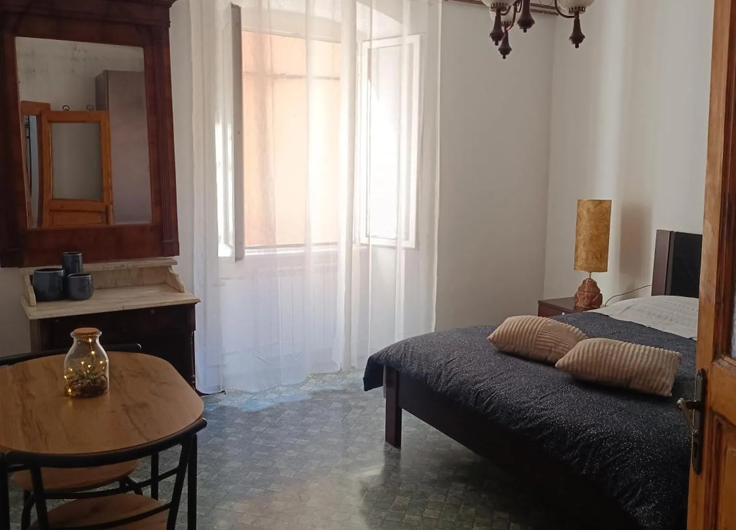 Elle Apartment Rovinj
