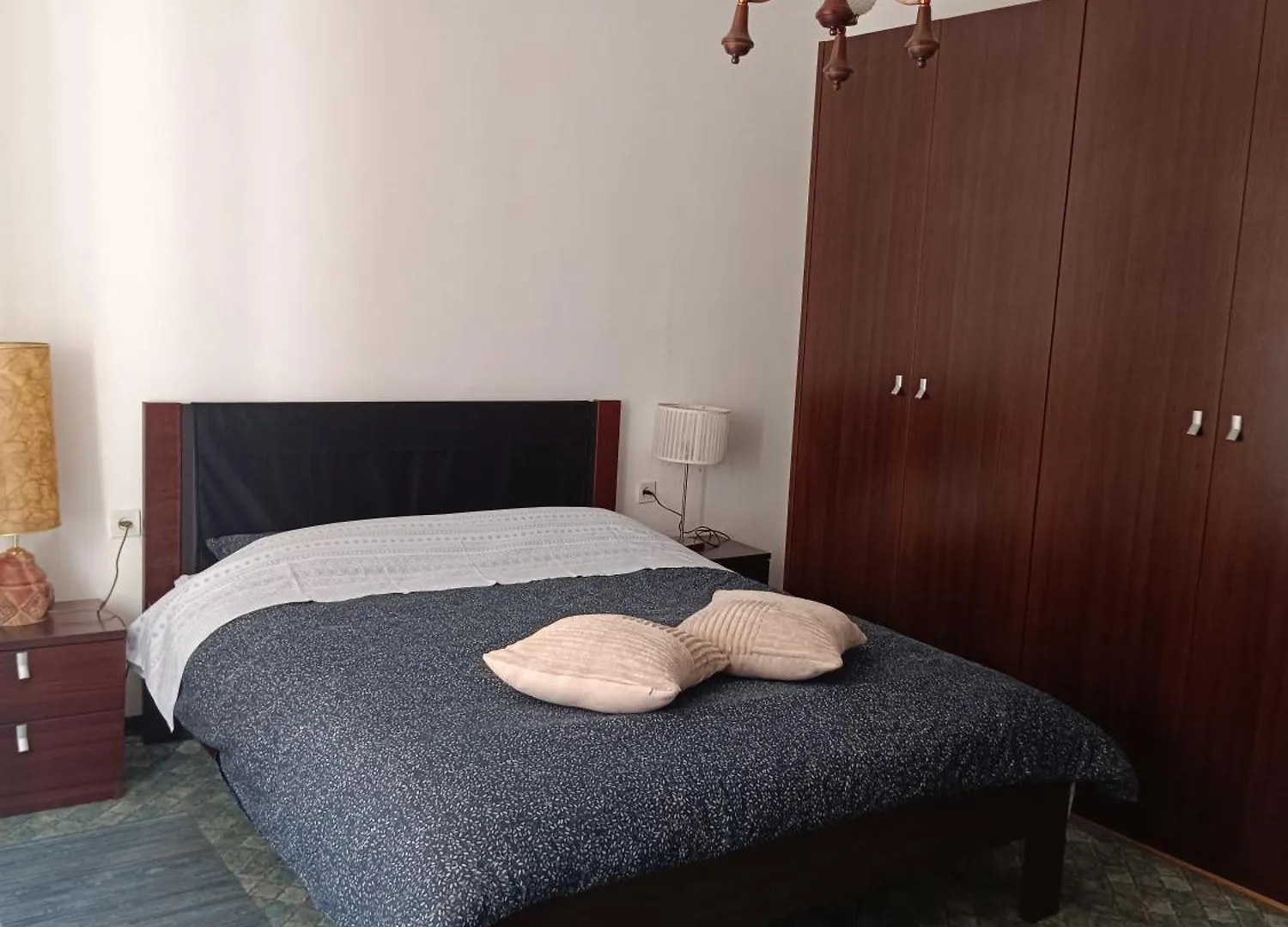 Elle Apartment Rovinj