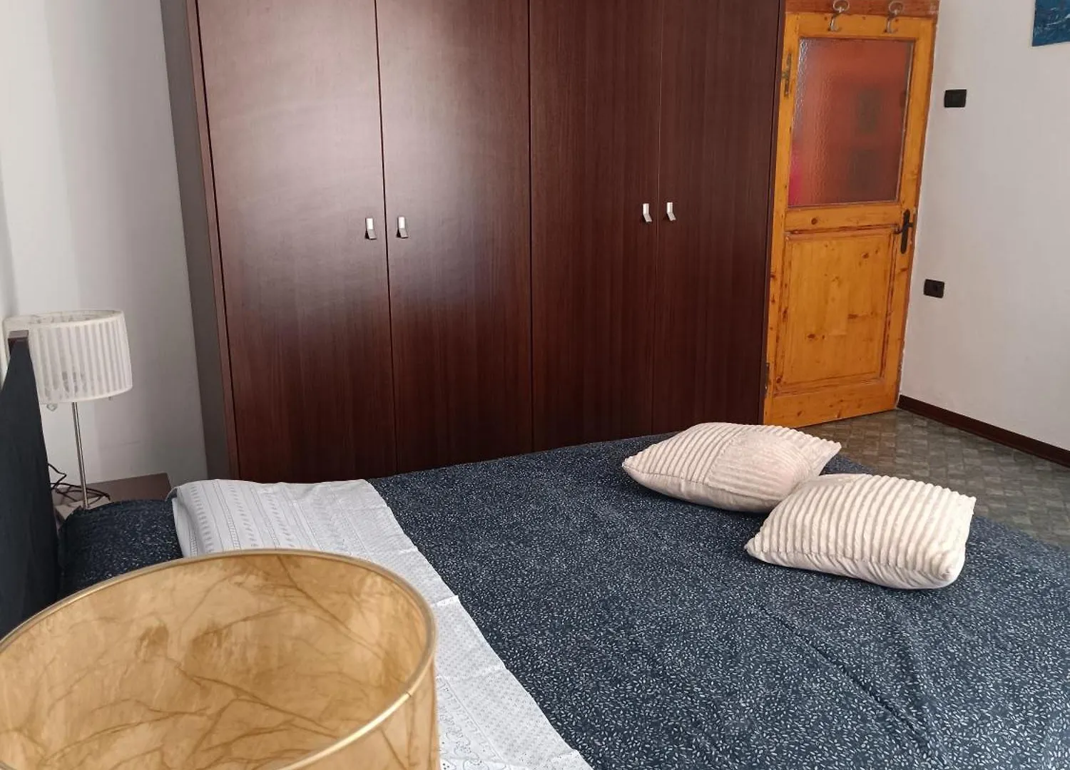 Elle Apartment Rovinj Croatia